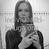 Русская Транссексуалка Лика #7